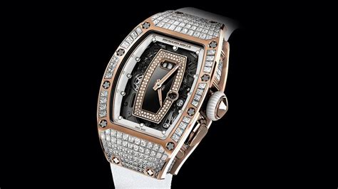 richard mille georgina|Georgina Rodríguez's $350k Richard Mille Watch .